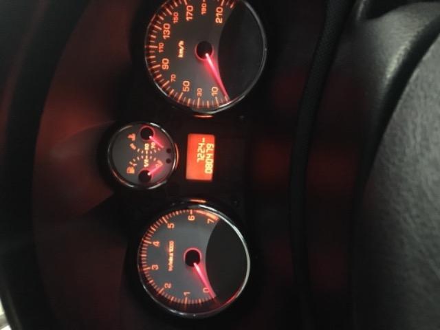 Carro - Foto 4