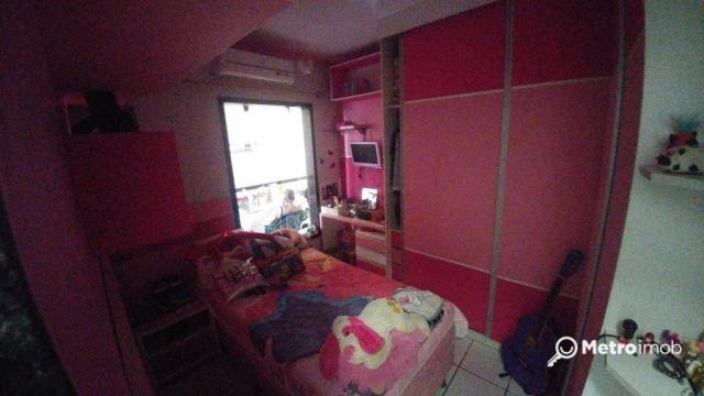 Casa com 3 dormitórios à venda, 180 m² por R$ 450.000,00 - Turu - São Luís/MA - Foto 11