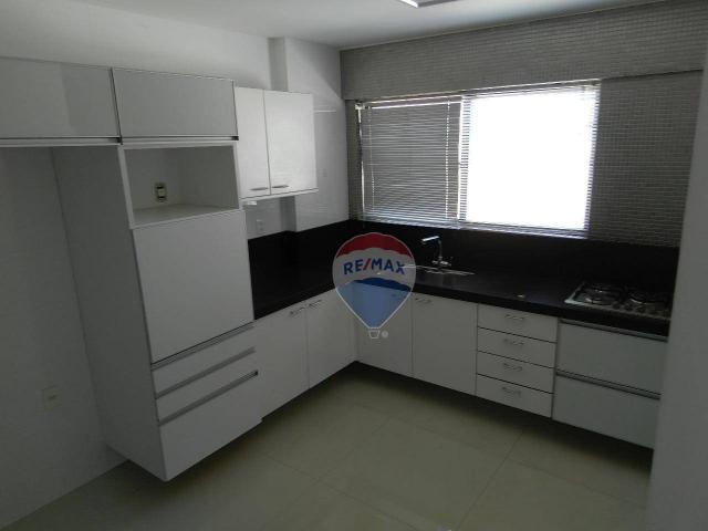 Aparatamento Auto padrão - Foto 7