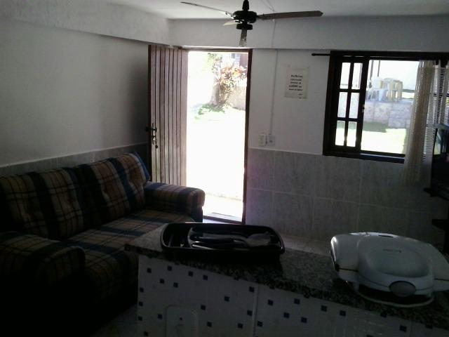 Temporada Tranquila em Maricá - Foto 5