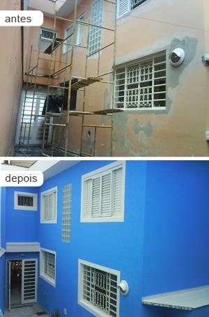 Obras em Geral - Foto 2