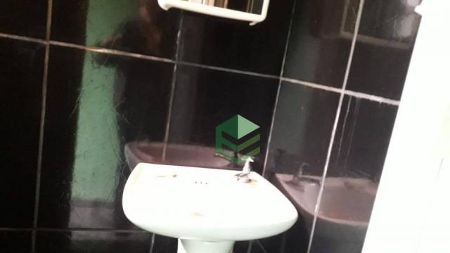 Sobrado com 2 dormitórios à venda, 150 m² por R$ 550.000 - Alves Dias - São Bernardo do Ca - Foto 11