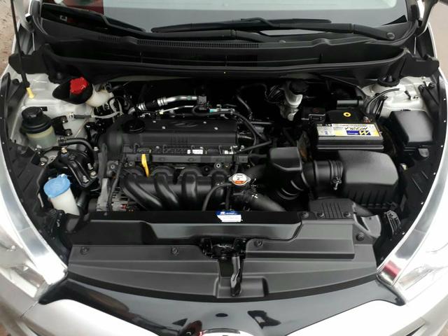 Hb20s Premium 2015 ( Araguaína- TO ) - Foto 2