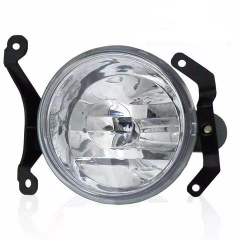 Farol Auxiliar LD HR - Foto 3