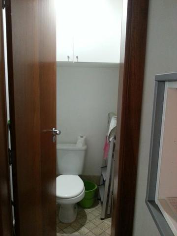 Apartamento a venda em Patamares, 1 suite, vista mar, 71 m2 - Foto 4