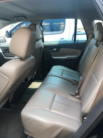 Ford edge awd 2013 - Foto 4