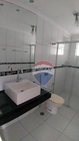 Oportunidade Apartamento na orla - Foto 12