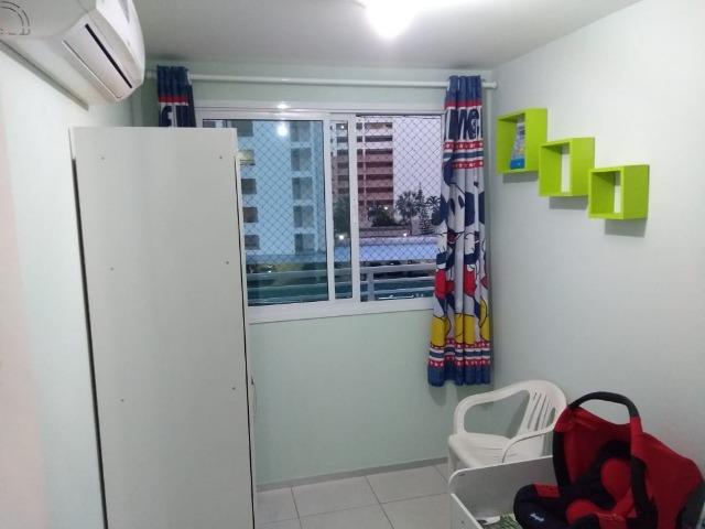 Promoção de R$ 500.000,00 Por R$ 430.000,00 Parc Cezanne Parquelândia - Foto 16