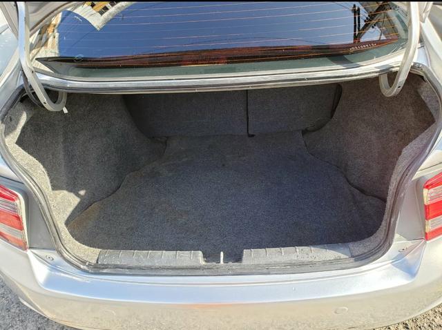 Honda City LX flex 12/13 - Foto 4