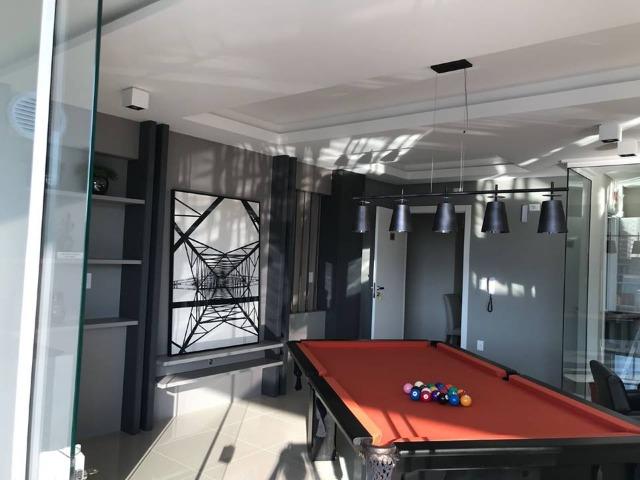 Apartamento em excelente localização, Bairro Fazenda Itajaí - Foto 12