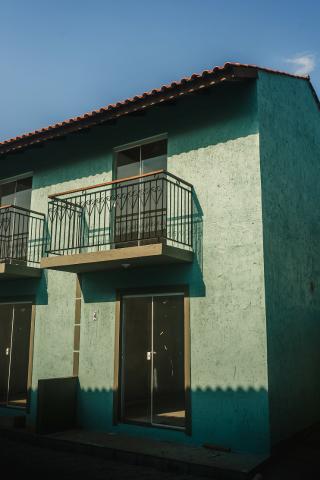 Casa na Praia do Campeche - Foto 12
