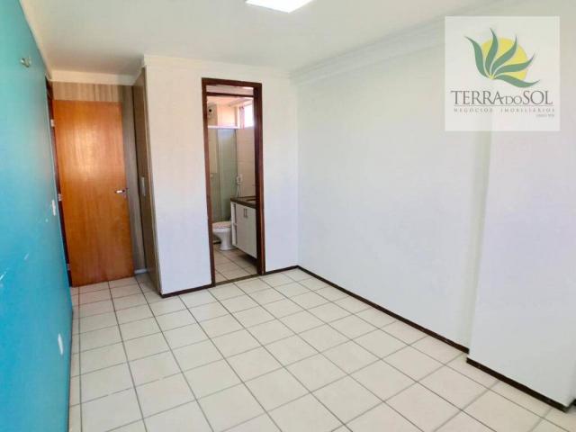 Cobertura duplex na Rua Silva Paulet. - Foto 19