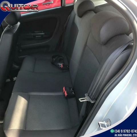 Volkswagen Gol Msi 1.6 T.Flex Flex 2017 - Foto 8