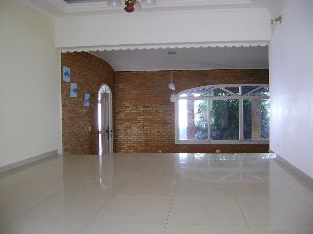 Casa 5 dorm 3 suítes bairro Vila Áurea em Poá - Foto 4