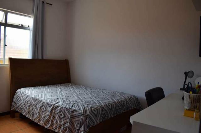 3 quartos no Santa Amélia - Foto 9