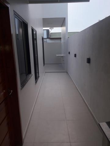 Casa no parque novo mundo - Foto 5
