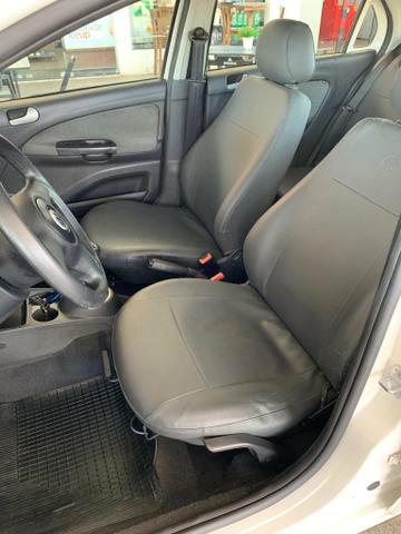 Vw-gol 1.6 2014 R$ 24.990 - Foto 8