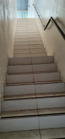Excelente galpão com 654 m2 AC, excelente ponto comercial e industrial - Foto 7