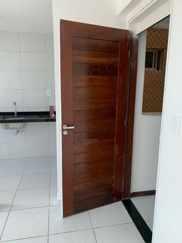 Apartamento em Praia de Areia Dourada - Foto 16