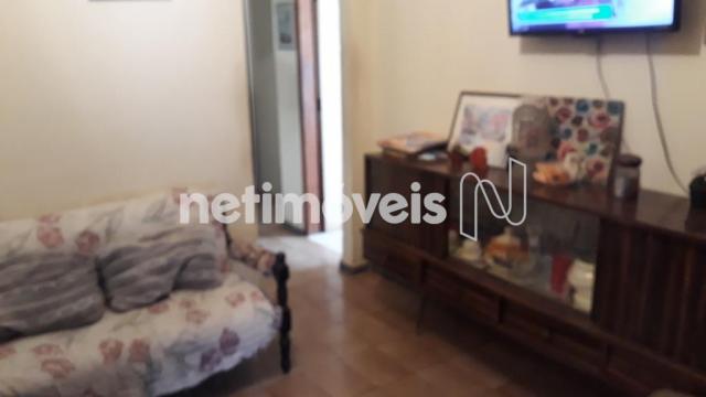 Casa à venda com 5 dormitórios em Novo glória, Belo horizonte cod:766818 - Foto 9