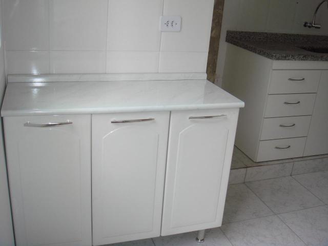 Excelente Apartamento à venda, no bairro Parque Industrial em SJC. - Foto 10