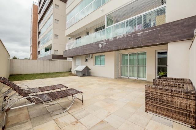 Apartamento Garden 204 m2 3 quartos Boa Vista - Condominio Yard Comfort - Foto 3