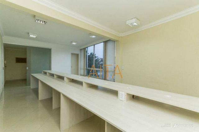 Sala à venda, 36 m² por R$ 130.000 - Chácara das Pedras - Porto Alegre/RS - Foto 2