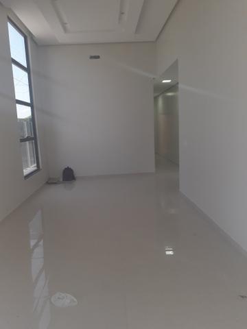 Casa no parque novo mundo - Foto 2