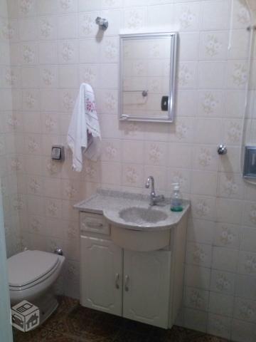 Quartos para moças em são caetano do sul ( individual e coletivo ) - Foto 9