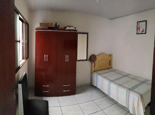 Casa térrea 03 dormitórios no Conjunto São Benedito - Foto 7