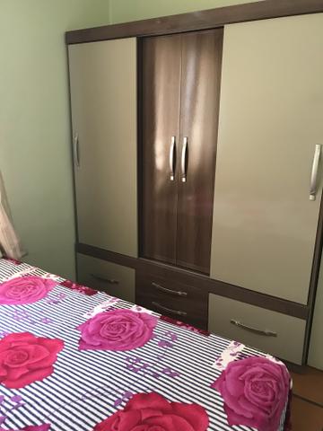 Apartamento para temporada - Foto 7