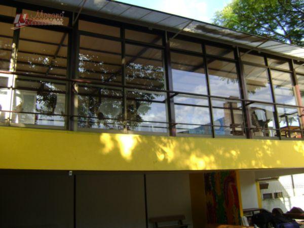 Terreno Residencial à venda, Três Figueiras, Porto Alegre - TE0094. - Foto 10