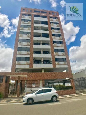 Cobertura duplex na Rua Silva Paulet. - Foto 2