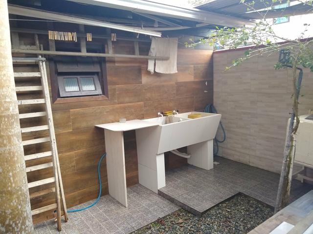 Casa praia Enseada - Foto 19