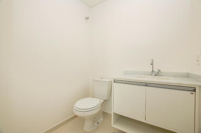 Apartamento Garden 204 m2 3 quartos Boa Vista - Condominio Yard Comfort - Foto 16