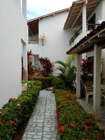 FZ00071 - Casa com 03 quartos em Stella Maris - Foto 6