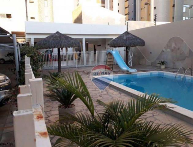 Apartamento 3 quartos Orla Petrolina - Foto 2