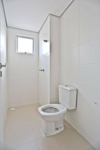 Apartamento em excelente localização, Bairro Fazenda Itajaí - Foto 6