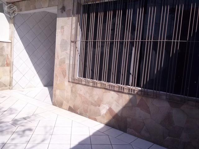 Quartos para moças em são caetano do sul ( individual e coletivo ) - Foto 11