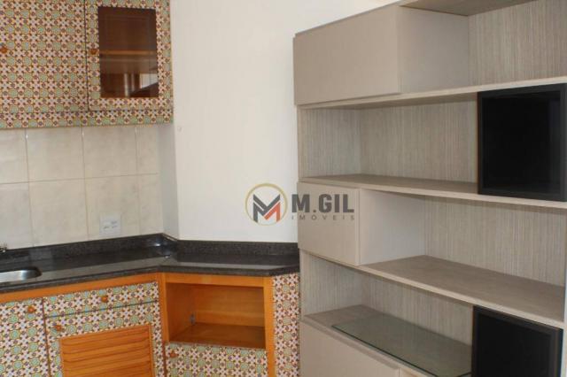 Conjunto Comercial, Centro - Curitiba - Foto 5