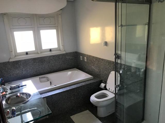 Casa - Foto 5