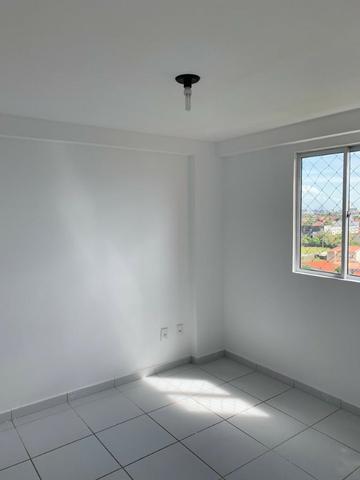 Apartamento em Praia de Areia Dourada - Foto 5