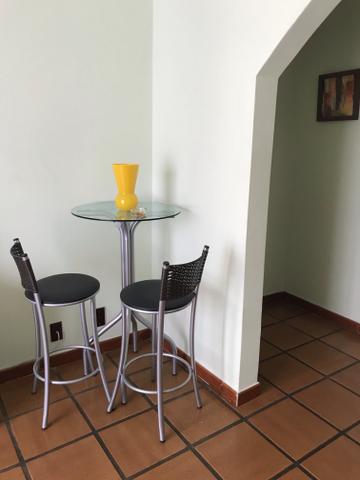 Apartamento para temporada - Foto 8