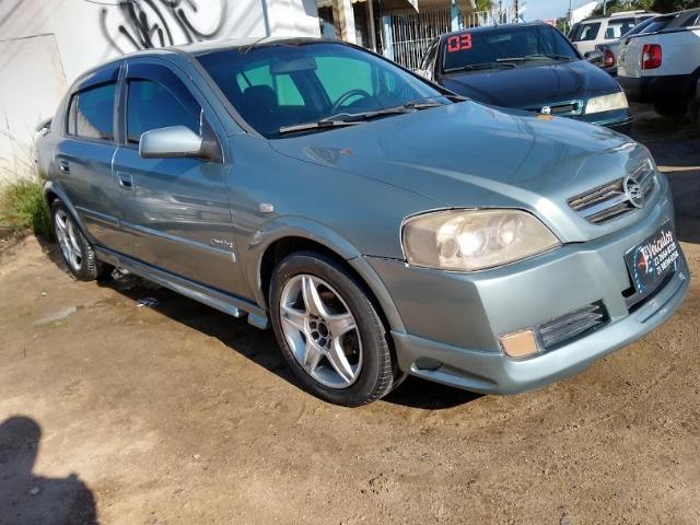 Lindo Astra CD Completo Gnv Financio Leia o Anuncio Top - Foto 2