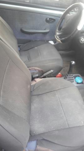 Carro - Foto 2