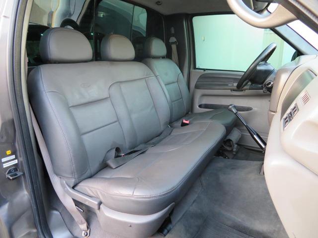 Ford - F250 - Foto 2