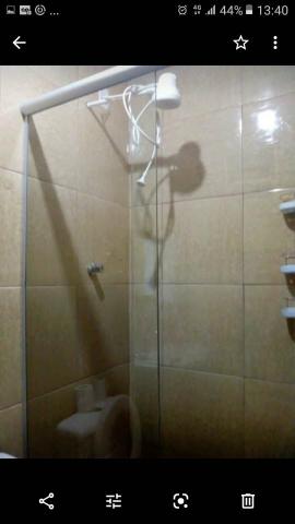 Vendo ou troco uma casa no Del lago - Foto 8