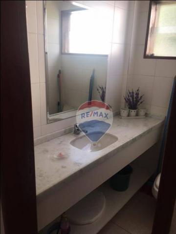 Apartamento Duplex com 4 dormitórios à venda no Portal de Gravatá - Foto 6