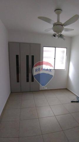 Oportunidade Apartamento na orla - Foto 7