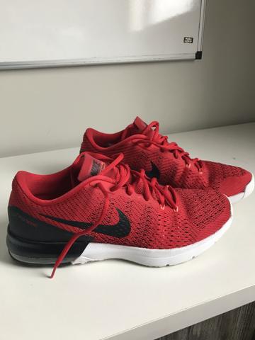(Barato) Tênis Nike Air Max Typha - Masculino - Foto 2